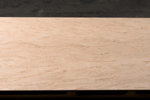 Пример работы M-703 A Water Weed Фото образца или примера работы M-703 A Water Weed 6