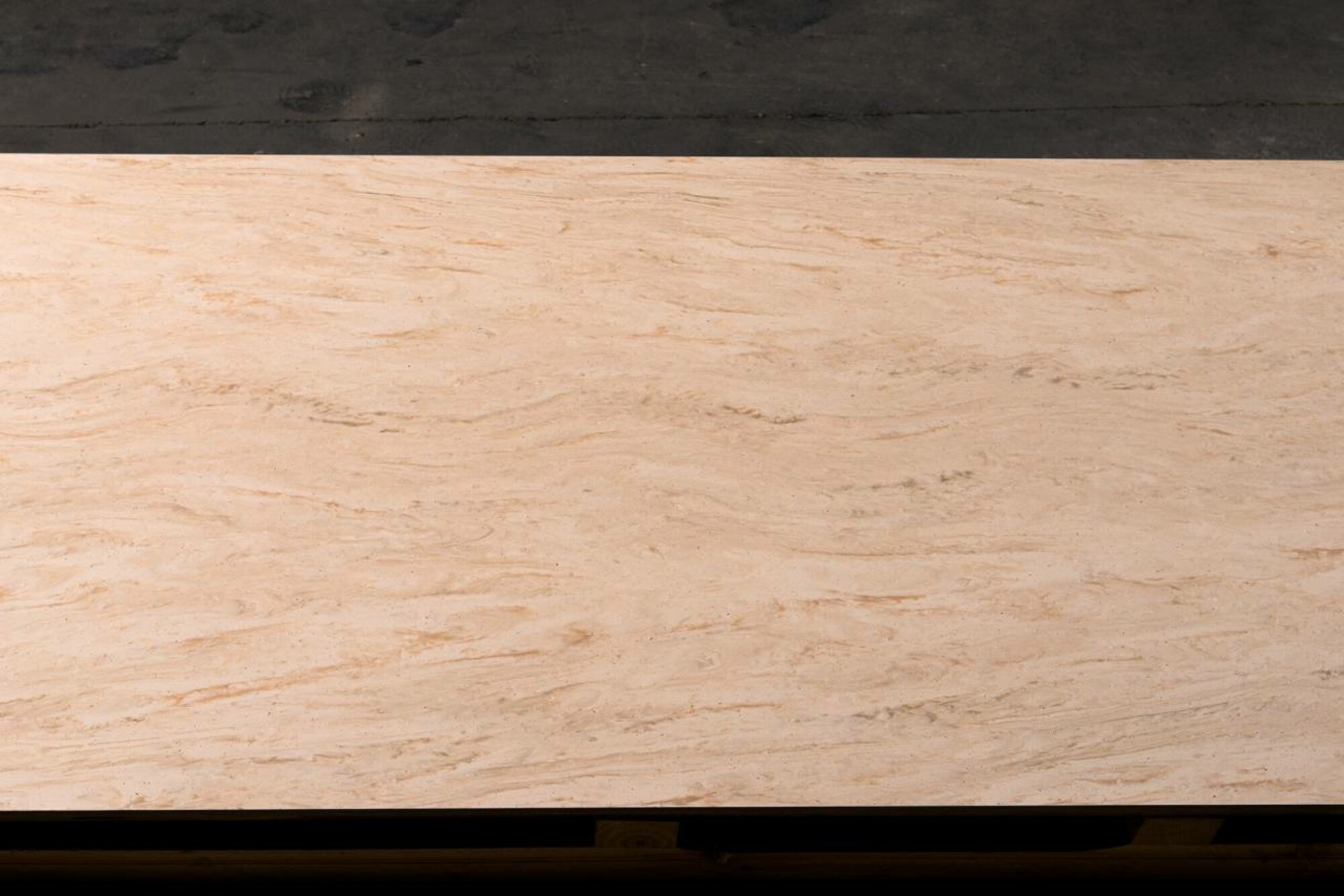 Пример работы