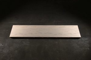 Фото образца или примера работы M-704 A Shell Surface 2