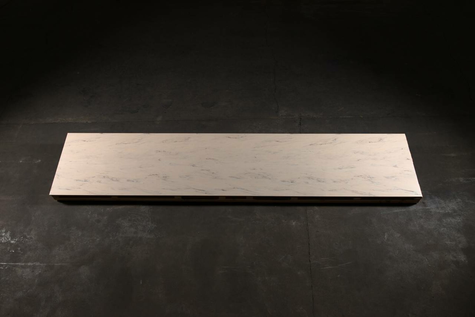 Пример работы