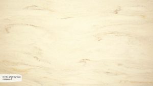 Фото образца или примера работы M-704 A Shell Surface 3