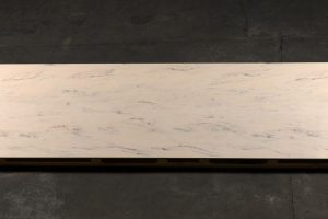 Фото образца или примера работы M-704 A Shell Surface 4