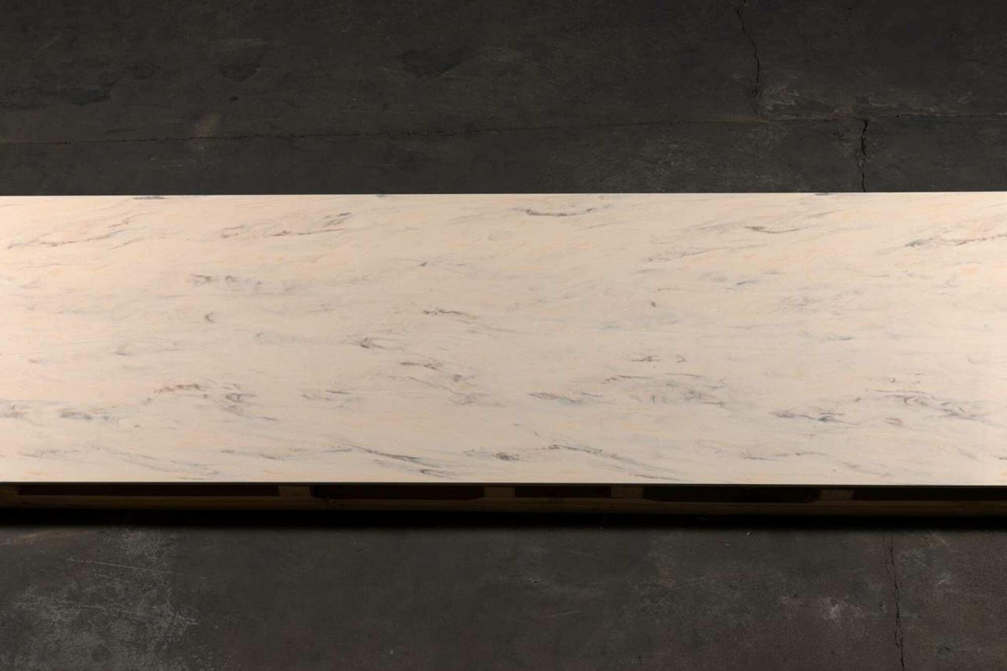 Пример работы