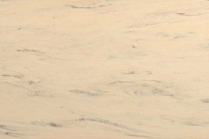 Фото образца или примера работы M-704 A Shell Surface 5