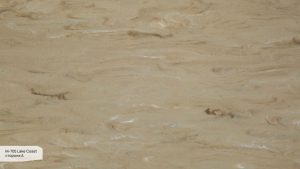 Фото образца или примера работы M-705 A Lake Coast 2