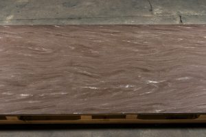 Фото образца или примера работы M-706 A Stormy Sea 2