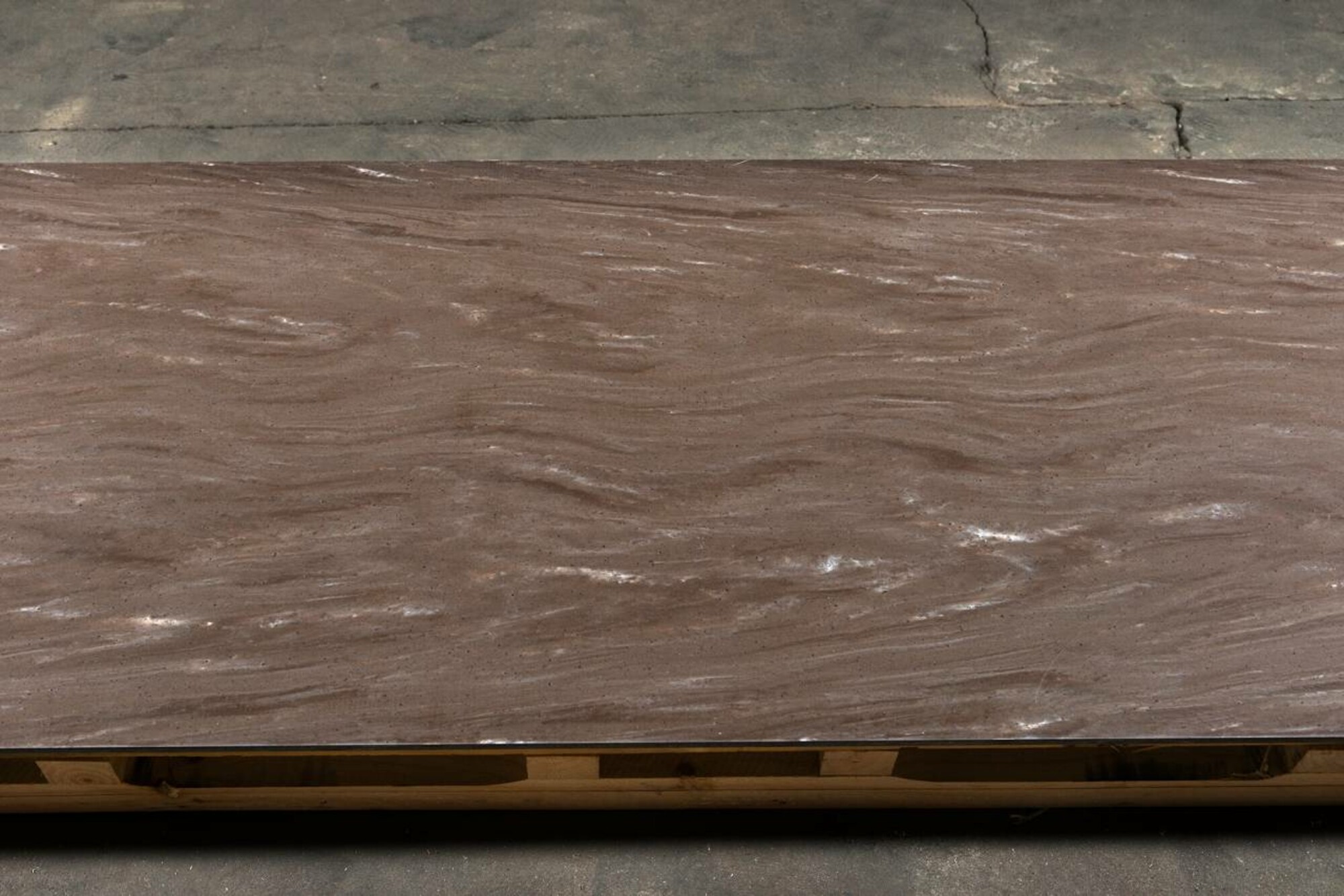 Пример работы