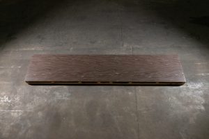 Фото образца или примера работы M-706 A Stormy Sea 3