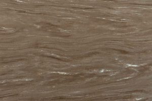 Фото образца или примера работы M-706 A Stormy Sea 4