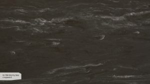 Фото образца или примера работы M-706 A Stormy Sea 5