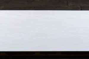 Фото образца или примера работы M-707 A Noble Pearl 2