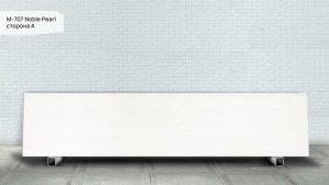 Фото образца или примера работы M-707 A Noble Pearl 3