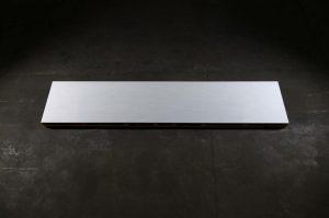 Фото образца или примера работы M-707 A Noble Pearl 4