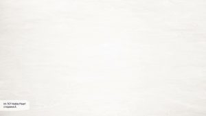 Фото образца или примера работы M-707 A Noble Pearl 5