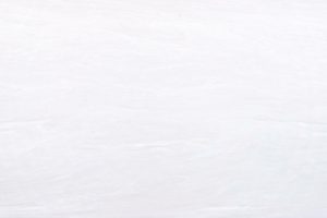 Фото образца или примера работы M-707 A Noble Pearl 6