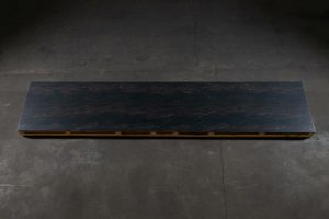 Фото образца или примера работы M-708 A Deep Water 2