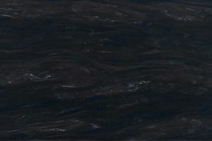 Фото образца или примера работы M-708 A Deep Water 3