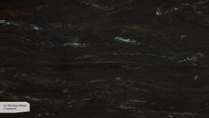 Фото образца или примера работы M-708 A Deep Water 4