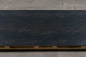 Фото образца или примера работы M-708 A Deep Water 5