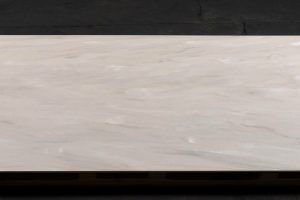 Фото образца или примера работы M-710 A Float Rock 2