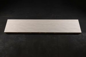 Фото образца или примера работы M-710 A Float Rock 4