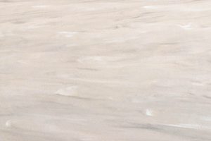 Фото образца или примера работы M-710 A Float Rock 5