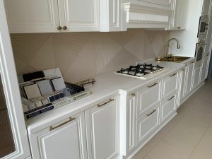 Фото образца или примера работы M-711 A Sparkling Wave 2