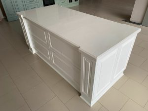 Фото образца или примера работы M-711 A Sparkling Wave 3