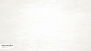 Фото образца или примера работы M-711 A Sparkling Wave 4