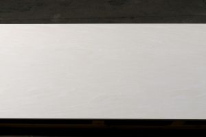 Фото образца или примера работы M-711 A Sparkling Wave 5