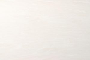 Фото образца или примера работы M-711 A Sparkling Wave 6