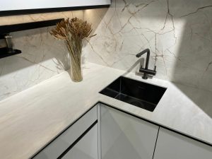 Фото образца или примера работы M-712 A Stylish Moon 2