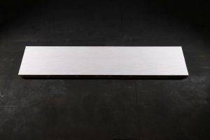 Фото образца или примера работы M-712 A Stylish Moon 3