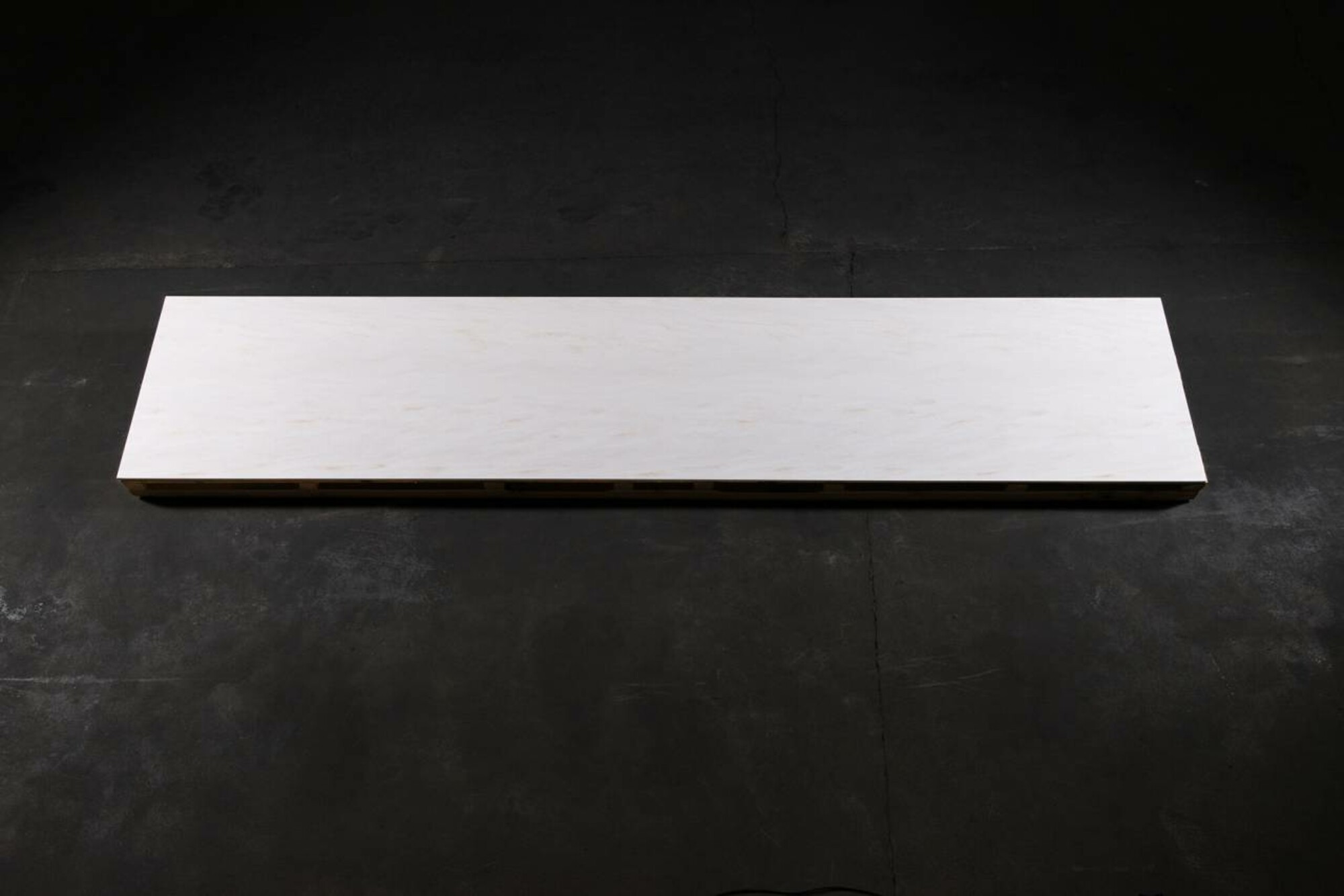 Пример работы