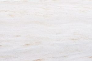 Фото образца или примера работы M-712 A Stylish Moon 4