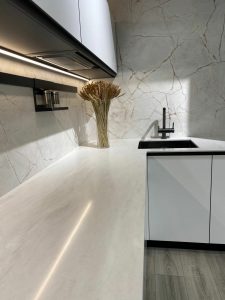 Фото образца или примера работы M-712 A Stylish Moon 5