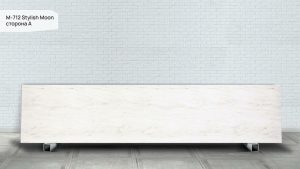 Фото образца или примера работы M-712 A Stylish Moon 6