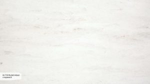 Фото образца или примера работы M-712 A Stylish Moon 7