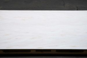 Фото образца или примера работы M-712 A Stylish Moon 8