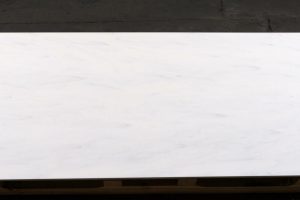 Фото образца или примера работы M-713 A Whitesand Beach 2