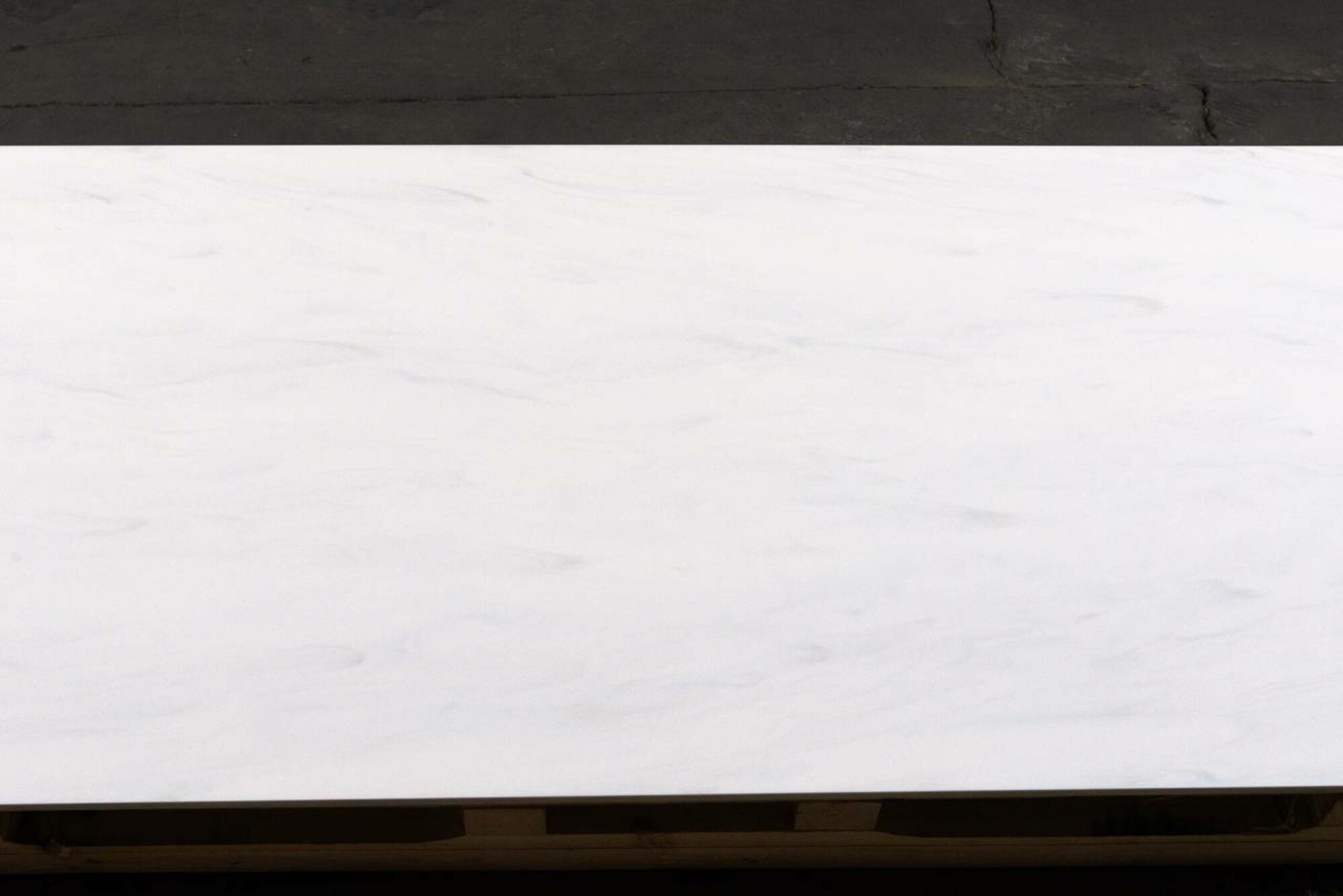 Пример работы