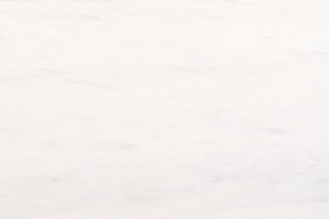 Фото образца или примера работы M-713 A Whitesand Beach 3