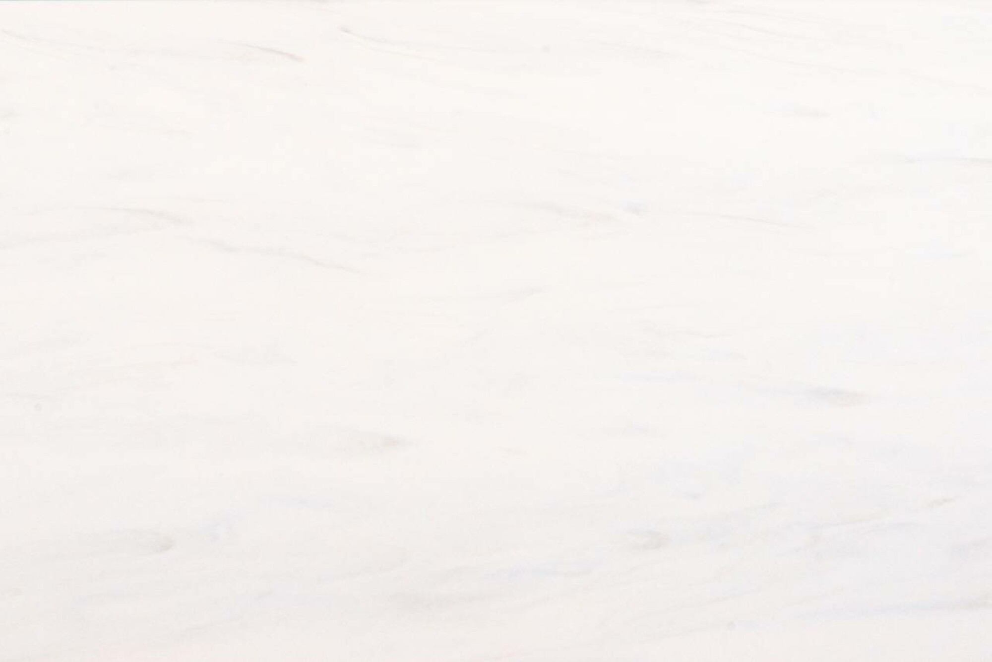 Пример работы