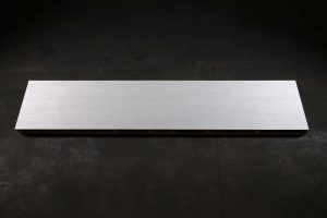 Фото образца или примера работы M-713 A Whitesand Beach 4