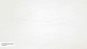 Фото образца или примера работы M-713 A Whitesand Beach 5