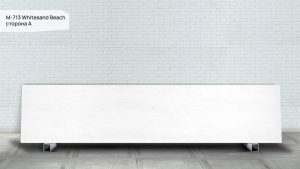 Фото образца или примера работы M-713 A Whitesand Beach 6