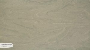 Фото образца или примера работы M-715 A Beton Bridge 2