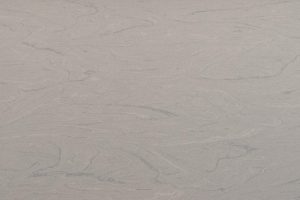 Фото образца или примера работы M-715 A Beton Bridge 3