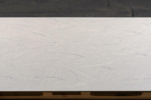 Фото образца или примера работы M-715 A Beton Bridge 4