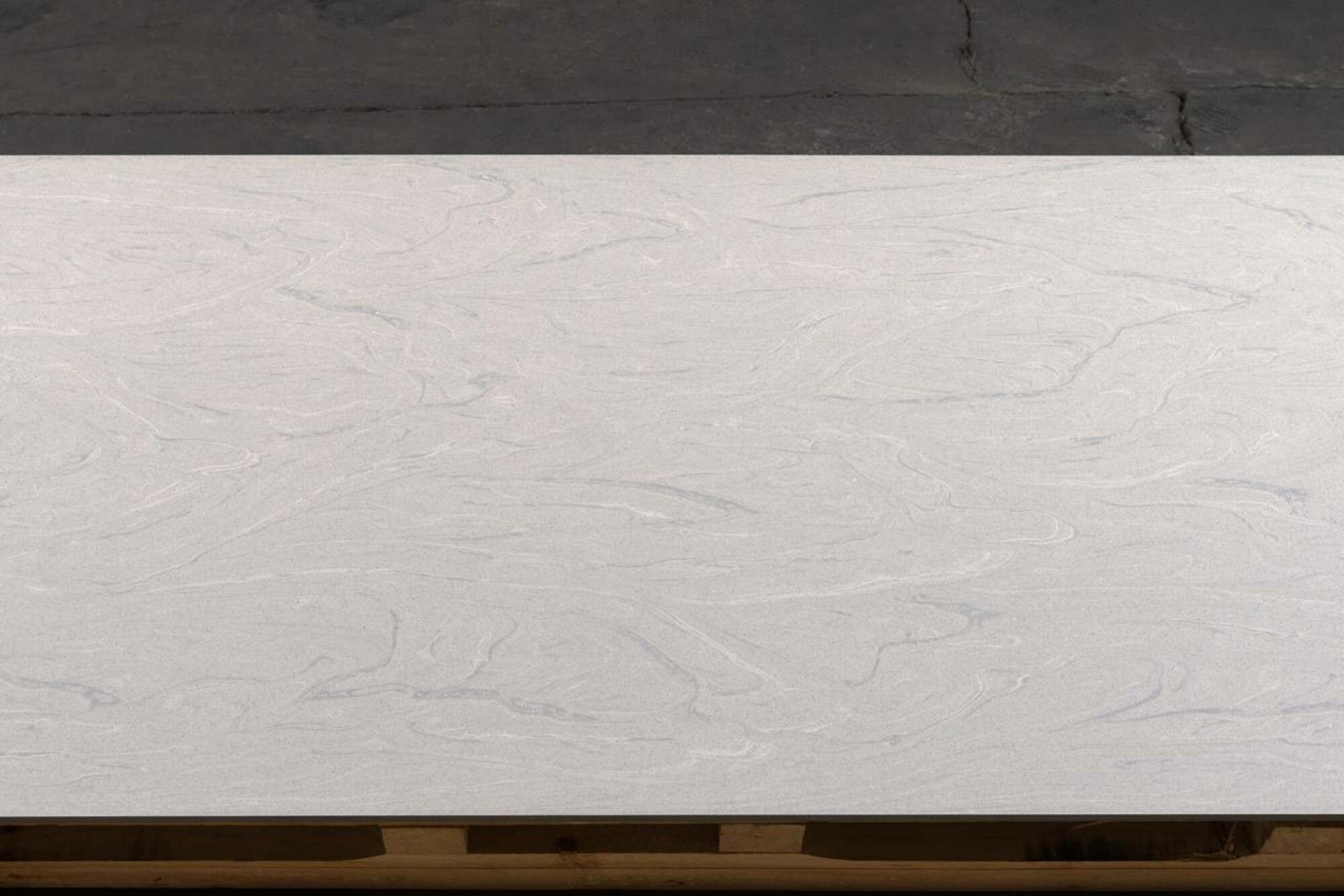 Пример работы